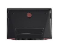 Laptop Lenovo Y700-15 80NV00CUPB - 1447072 - zdjęcie 12